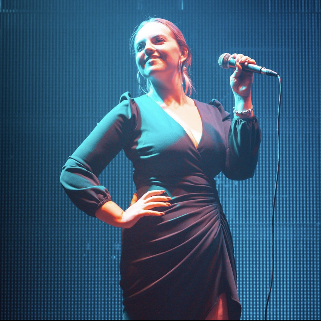 pixilime responsive web sites