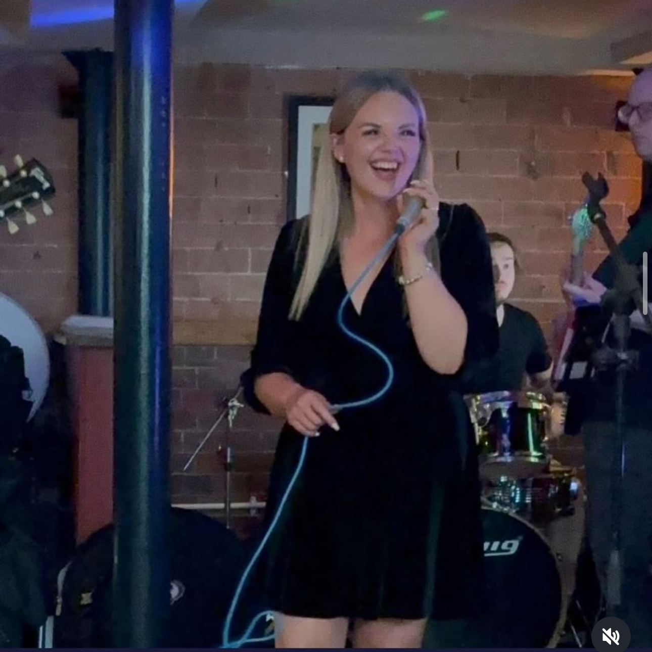 pixilime build from templates