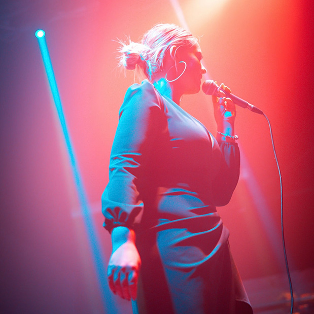 pixilime responsive web sites