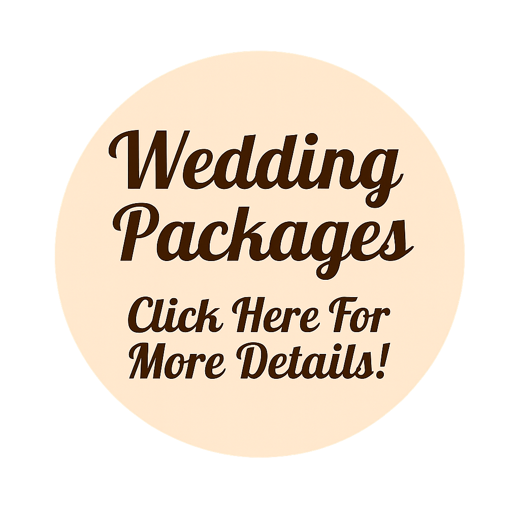 pixilime tutorials for every step