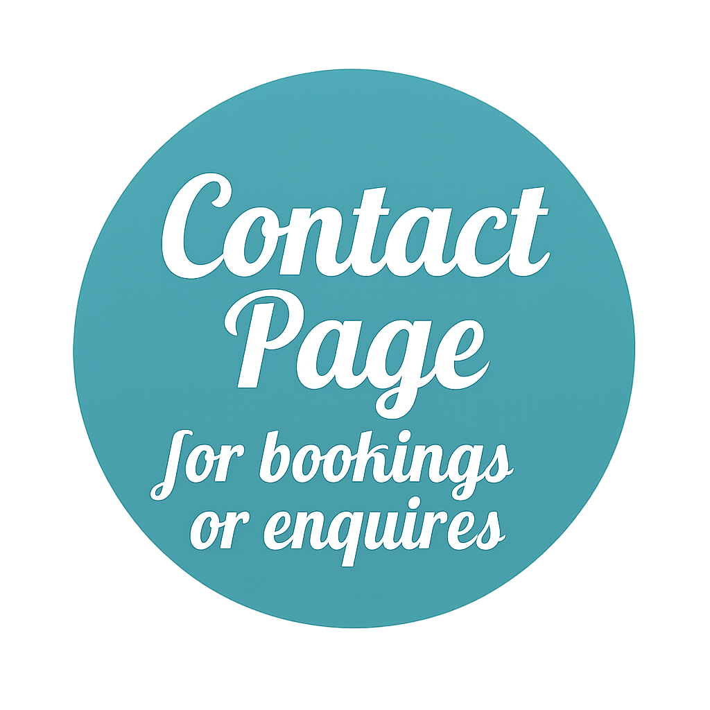 pixilime responsive web sites