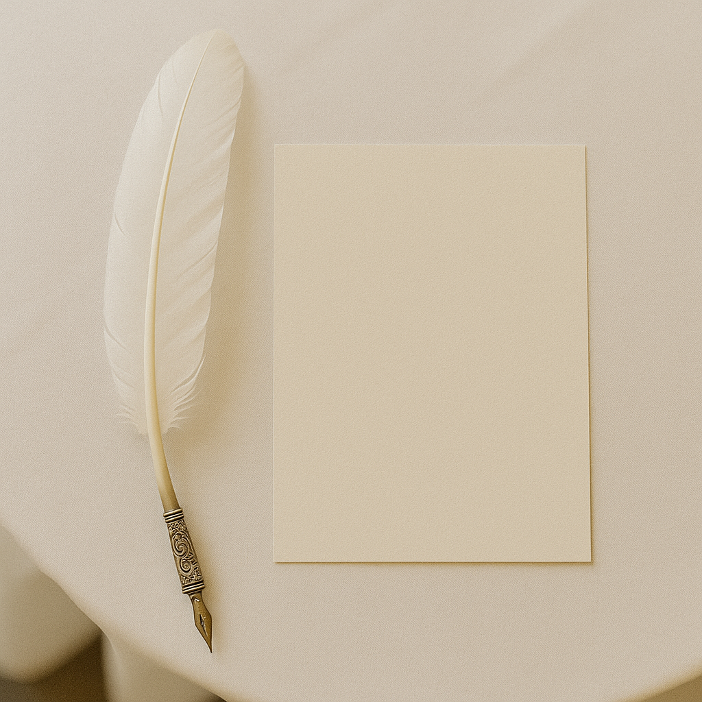 pixilime build your own website